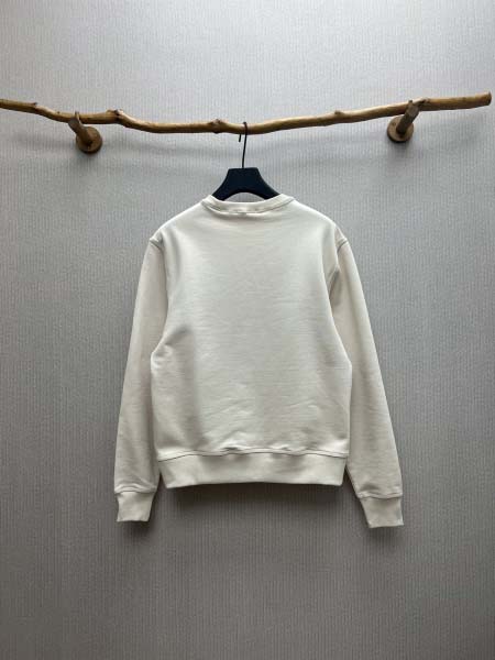 2025年7月30日入荷新作Burberry高品質人気商品/DW工場S-XL