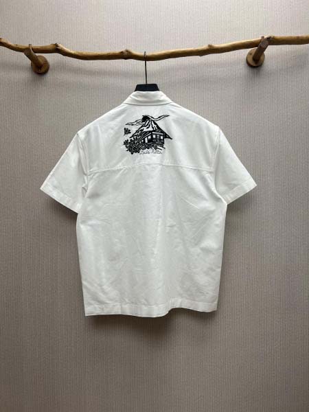 2025年7月30日入荷新作Louis Vuitton半袖 tシャツ高品質人気商品/DW工場S-XL