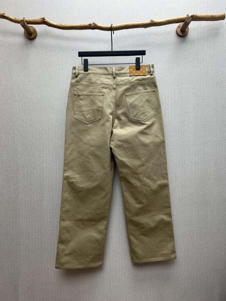 2025年7月30日入荷新作Louis Vuitton高品質人気商品/DW工場S-XL