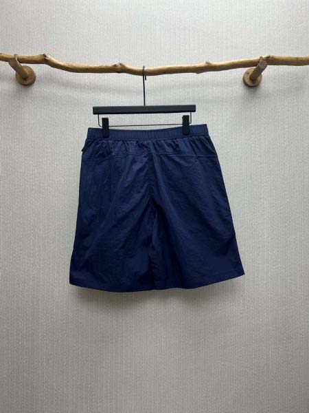 2025年7月30日入荷新作Dior半ズボン高品質人気商品/DW工場S-XL