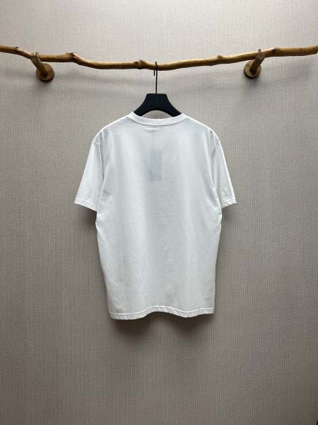 2025年7月30日入荷新作Dior高品質人気商品/DW工場S-L