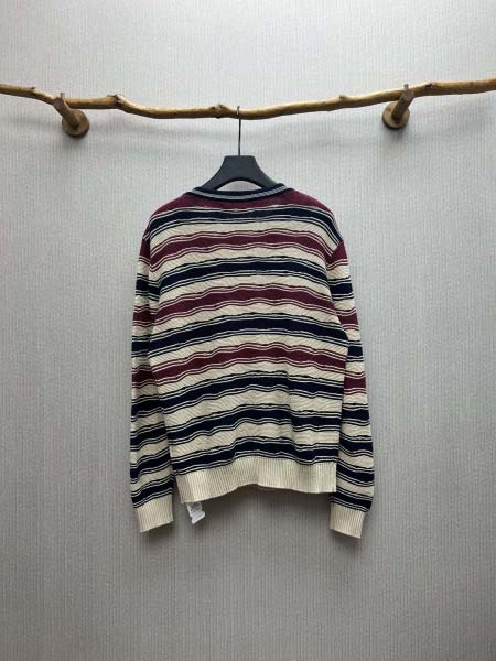 2025年7月30日入荷新作BV高品質人気商品/DW工場S-L