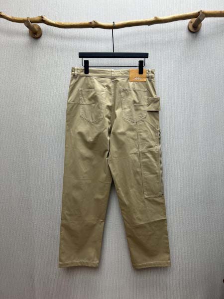 2025年7月30日入荷新作DIORジーパン高品質人気商品/DW工場S-XL