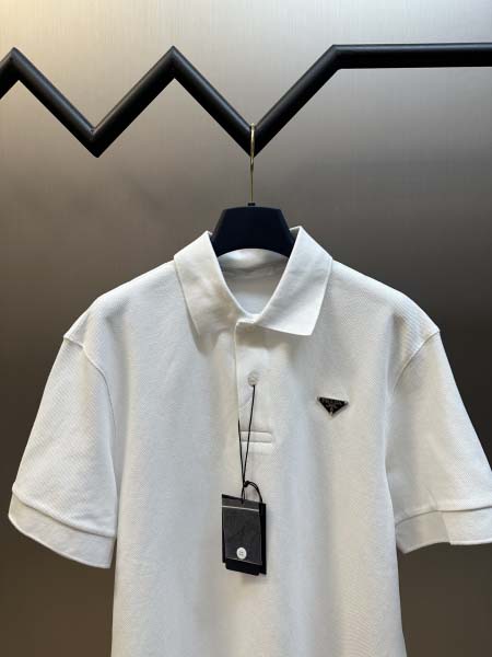 2025年7月30日入荷新作PRADA高品質人気商品/DW工場S-XL