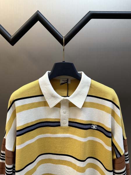 2025年7月30日入荷新作CELINE高品質人気商品/DW工場S-L