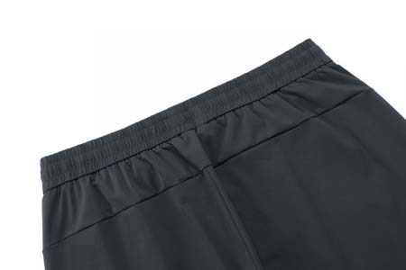 2025年7月30日入荷新作PRADA半ズボン 人気商品/DW工場M-XXL