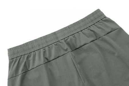 2025年7月30日入荷新作PRADA半ズボン 人気商品/DW工場M-XXL