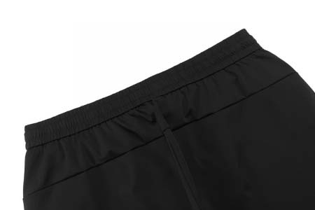 2025年7月30日入荷新作PRADA半ズボン 人気商品/DW工場M-XXL