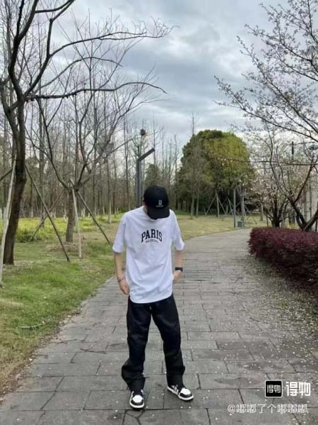 2025年7月31日入荷新作Balenciaga半袖 tシャツ高品質人気商品/DW工場