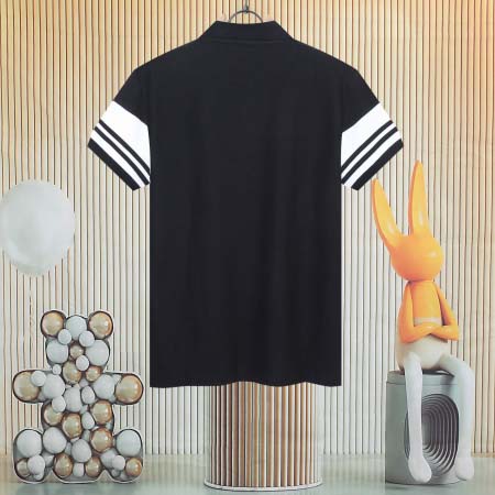 2025年7月31日入荷新作PRADA半袖 tシャツ高品質人気商品/DW工場