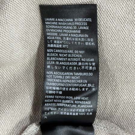 2025年7月31日入荷新作Balenciaga半ズボン高品質人気商品/DW工場