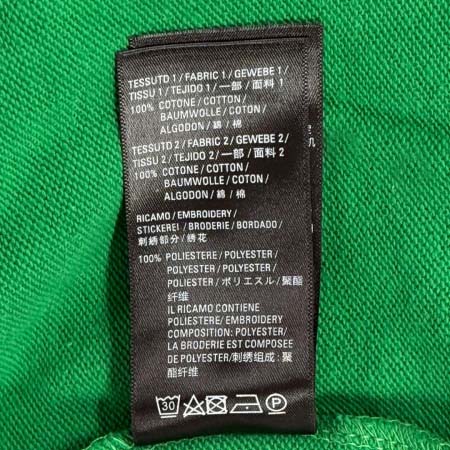 2025年7月31日入荷新作Balenciaga半ズボン高品質人気商品/DW工場