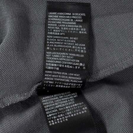 2025年7月31日入荷新作Balenciaga半ズボン高品質人気商品/DW工場