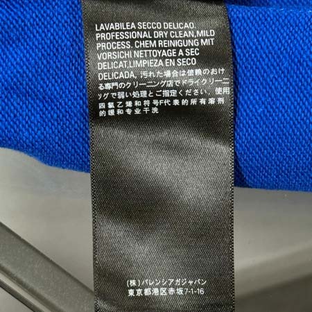 2025年7月31日入荷新作Balenciaga半ズボン高品質人気商品/DW工場