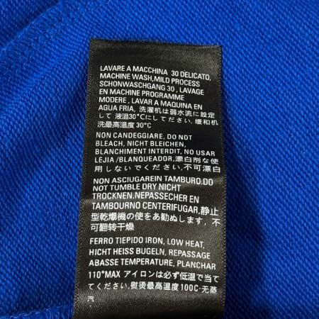 2025年7月31日入荷新作Balenciaga半ズボン高品質人気商品/DW工場