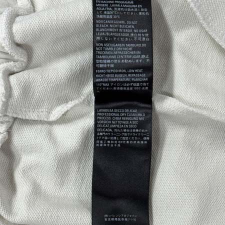 2025年7月31日入荷新作Balenciaga半ズボン高品質人気商品/DW工場