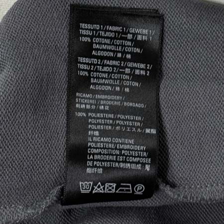 2025年7月31日入荷新作Balenciaga半ズボン高品質人気商品/DW工場