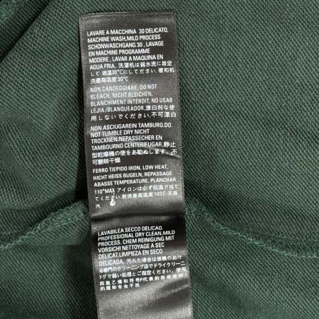 2025年7月31日入荷新作Balenciaga半ズボン高品質人気商品/DW工場