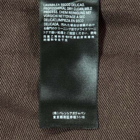 2025年7月31日入荷新作Balenciaga半ズボン高品質人気商品/DW工場