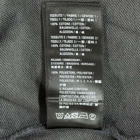 2025年7月31日入荷新作Balenciaga半ズボン高品質人気商品/DW工場