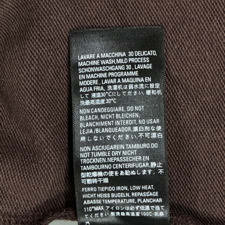 2025年7月31日入荷新作Balenciaga半ズボン高品質人気商品/DW工場