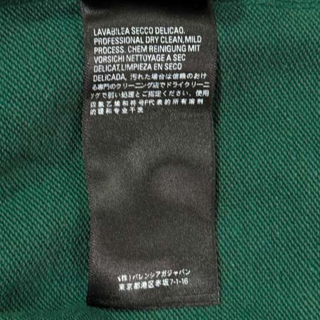 2025年7月31日入荷新作Balenciaga半ズボン高品質人気商品/DW工場