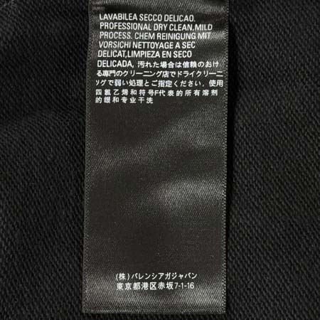 2025年7月31日入荷新作Balenciaga半ズボン高品質人気商品/DW工場