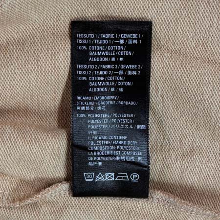 2025年7月31日入荷新作Balenciaga半ズボン高品質人気商品/DW工場