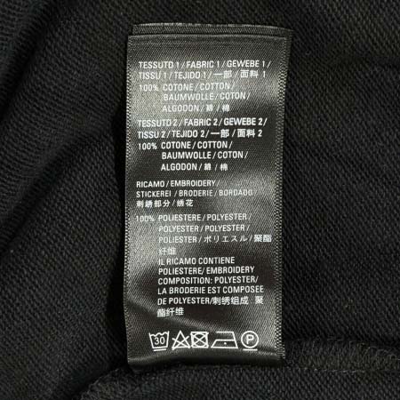 2025年7月31日入荷新作Balenciaga半ズボン高品質人気商品/DW工場