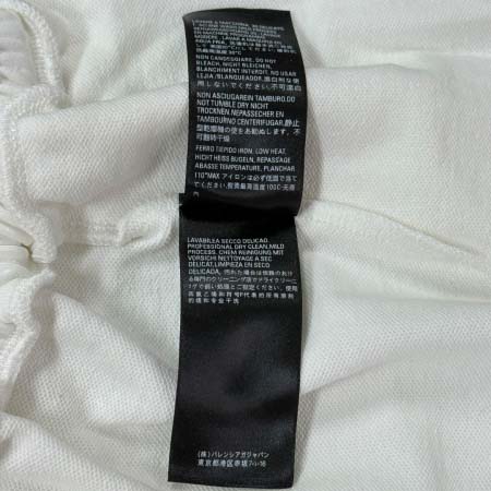 2025年7月31日入荷新作Balenciaga半ズボン高品質人気商品/DW工場