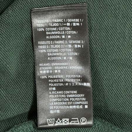 2025年7月31日入荷新作Balenciaga半ズボン高品質人気商品/DW工場