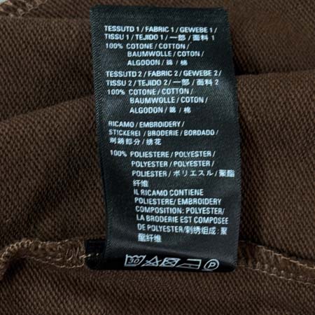 2025年7月31日入荷新作Balenciaga半ズボン高品質人気商品/DW工場