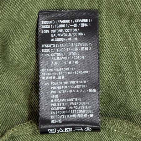 2025年7月31日入荷新作Balenciaga半ズボン高品質人気商品/DW工場