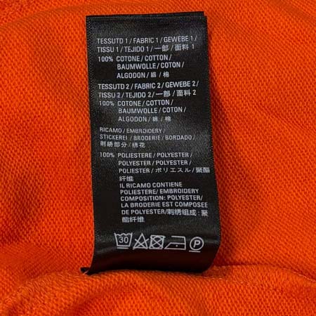 2025年7月31日入荷新作Balenciaga半ズボン高品質人気商品/DW工場