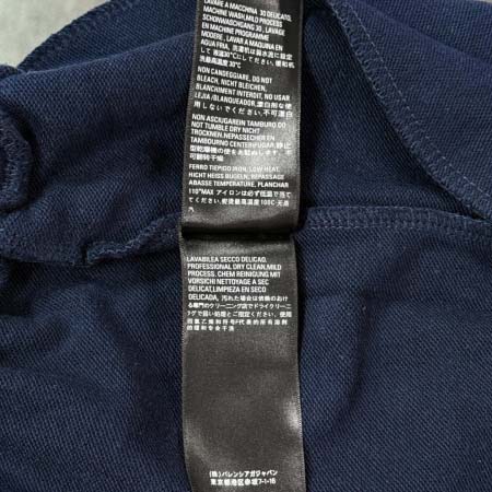 2025年7月31日入荷新作Balenciaga半ズボン高品質人気商品/DW工場