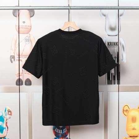 2025年7月31日入荷新作Givenchy半袖 tシャツ高品質人気商品/DW工場