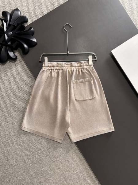 2025年7月31日入荷新作HERMES上下高品質人気商品/DW工場