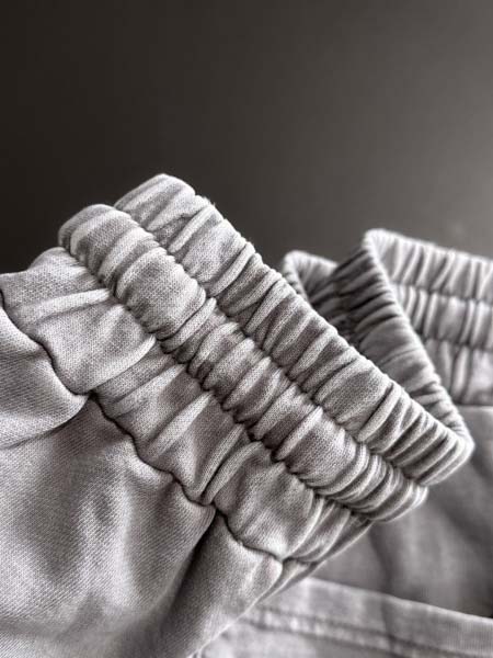 2025年7月31日入荷新作HERMES上下高品質人気商品/DW工場