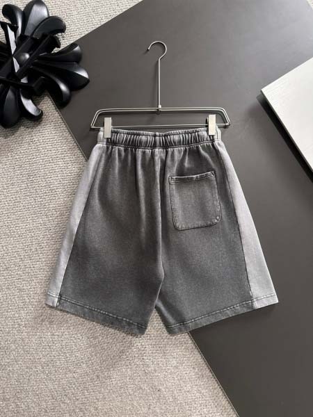 2025年7月31日入荷新作BALENCIAGA上下高品質人気商品/DW工場