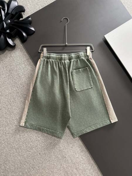 2025年7月31日入荷新作BALENCIAGA上下高品質人気商品/DW工場