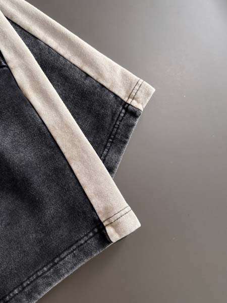 2025年7月31日入荷新作BALENCIAGA上下高品質人気商品/DW工場