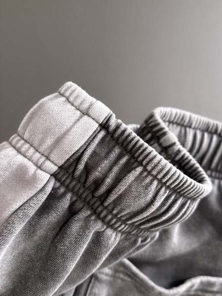 2025年7月31日入荷新作BALENCIAGA上下高品質人気商品/DW工場