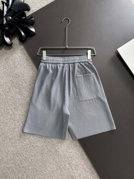 2025年7月31日入荷新作BURBERRY上下高品質人気商品/DW工場