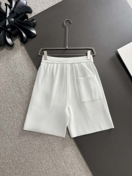 2025年7月31日入荷新作BURBERRY上下高品質人気商品/DW工場