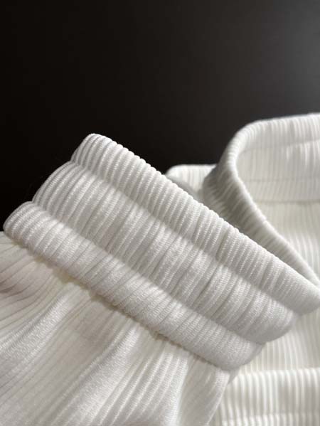 2025年7月31日入荷新作BURBERRY上下高品質人気商品/DW工場