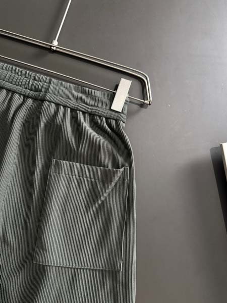 2025年7月31日入荷新作MONCLER上下高品質人気商品/DW工場