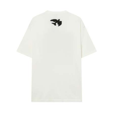 2025年7月31日入荷新作Louis Vuitton半袖 tシャツ高品質人気商品/DW工場