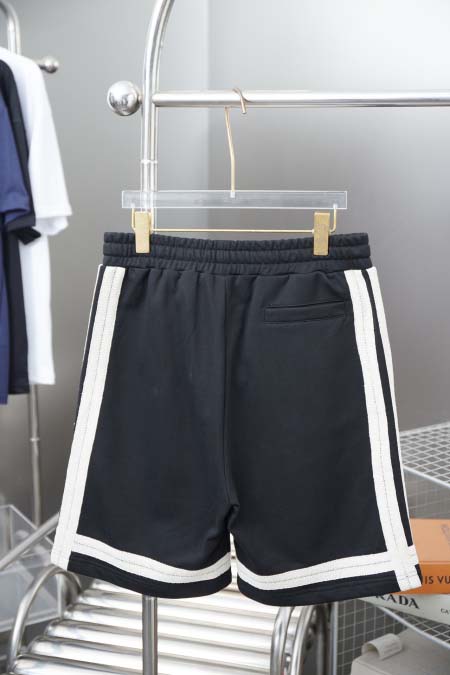 2025年7月31日入荷新作LOEWE半ズボン高品質人気商品/DW工場