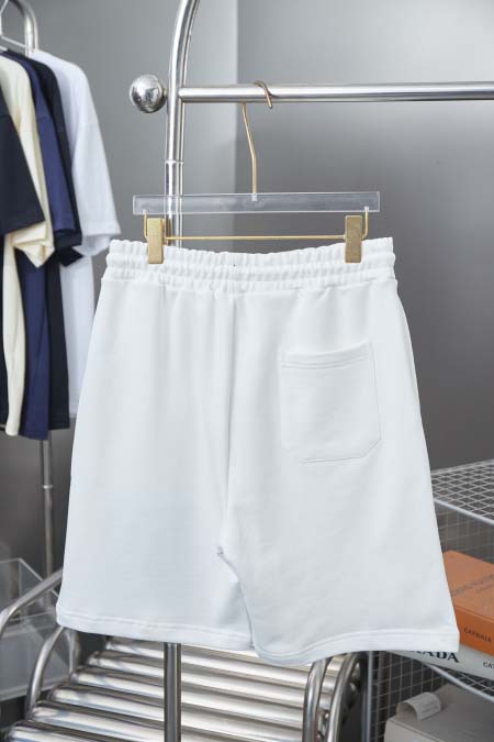 2025年7月31日入荷新作Louis Vuitton半ズボン高品質人気商品/DW工場