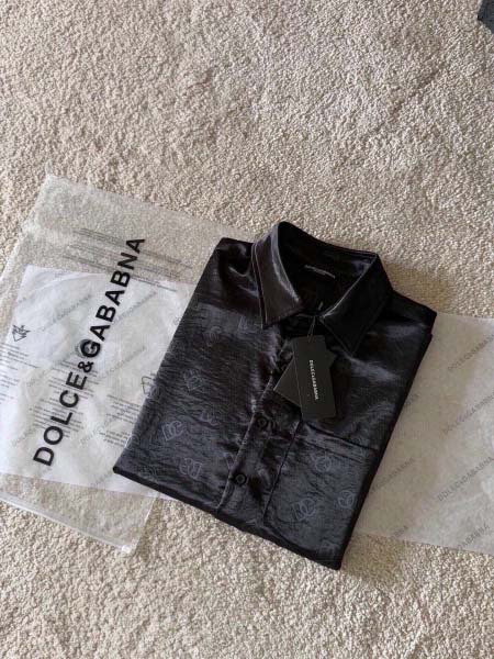 2025年7月31日入荷新作DG 上下高品質人気商品/DW工場